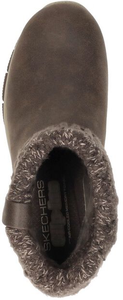 Slip-Ins Relaxed Fit - large