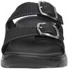 Go Walk Arch Fit 2.0 Sandal - small