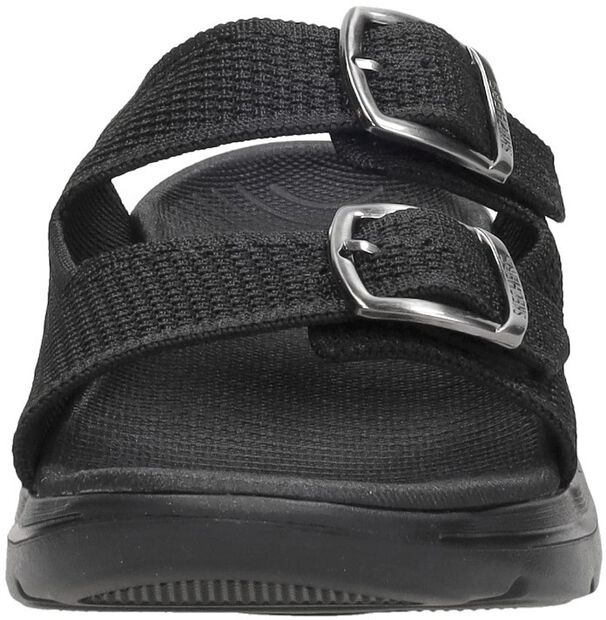 Go Walk Arch Fit 2.0 Sandal - large