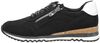 Sneakers Laag - small