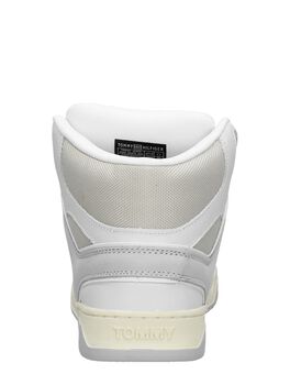 Tommy Jeans WMN Skate Retro
