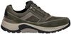 Veterschoenen Laag - small