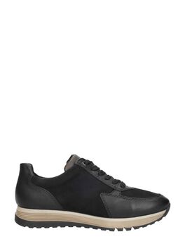 Sneakers Laag