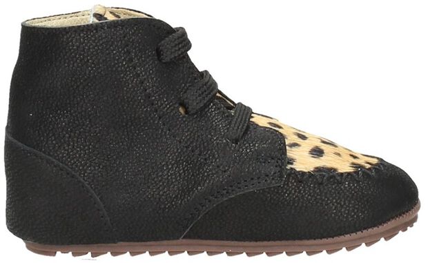 Meisjes Baby schoentjes - large