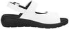 Sandalen Plat - small