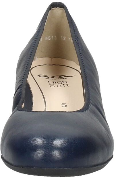 Vicenza Highsoft - large