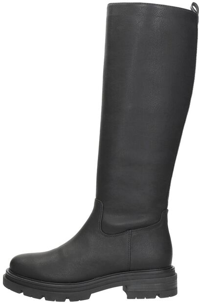 Lange Laarzen - large