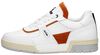 Basketta Lo - small