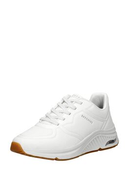 Skechers Arch Fit: S-Miles
