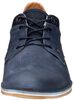 Heren veterschoenen - small