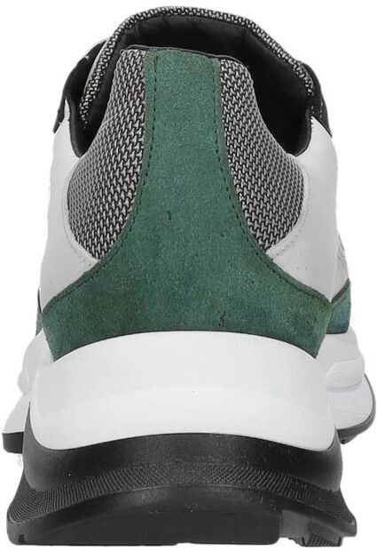 Sneakers Laag - large