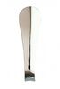 Schoenlepel 15 cm - small