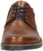 Veterschoenen Laag - small