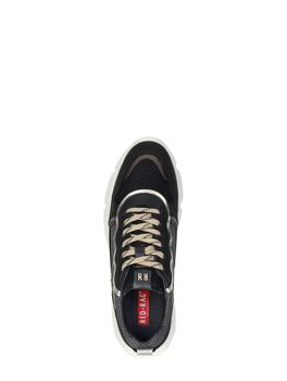 Sneakers Laag