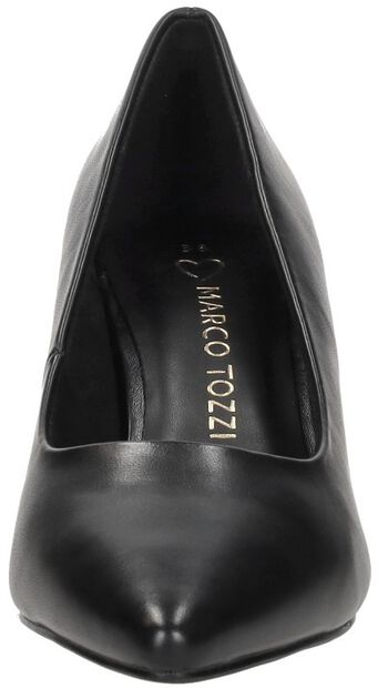 Pumps - large