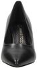 Pumps - small