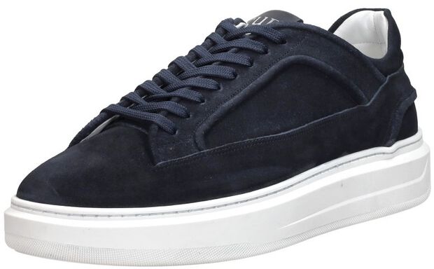 Sneakers Laag - large