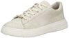 Veterschoenen Laag - small