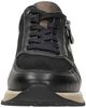 Sneakers Laag - small