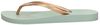 Anatomic Tan - small