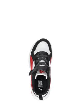 Trinity 2 LT AC + PS