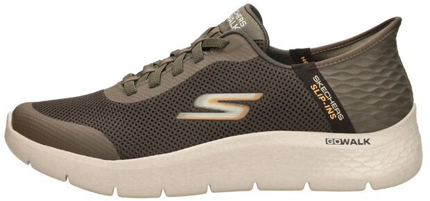 Slip-Ins: Go Walk Flex - large