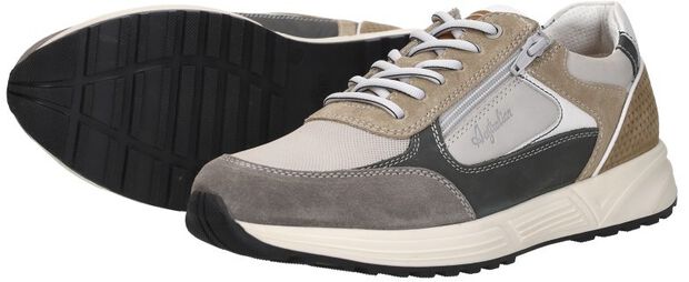 Hawker - Flexmove - large