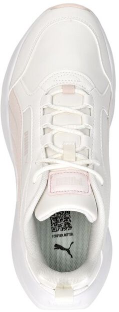 Cassia 2.0 L - large