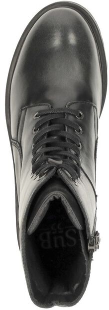 Veterschoenen Hoog - large