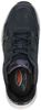 Sneakers Laag - small