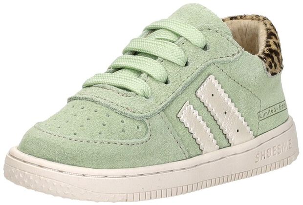 Extreme Flex - large