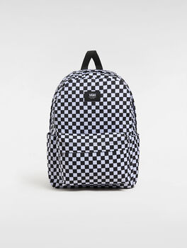 Old Skool Backpack