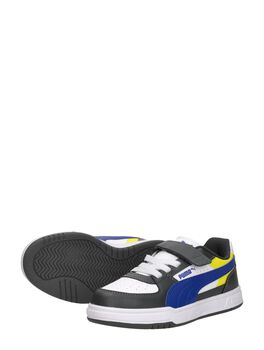 Puma Caven III Block AC+ PS