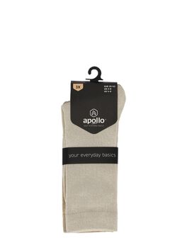 Glitter Socks 3-PACK