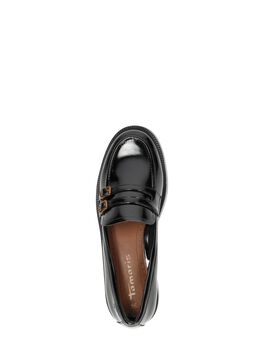 Mocassin