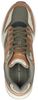 Modern Prep Sneaker - small