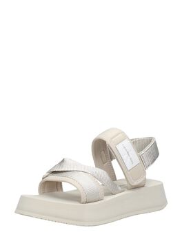 Prefresato Sandal Badge