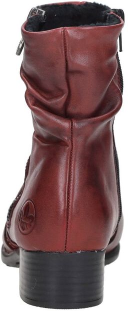 Enkellaarsjes Hak - large