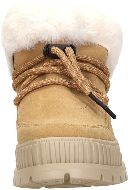 Pallashock Lo Hiver - large