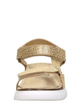 Meiden Sandalen