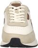 Vinston Runner - small