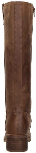 Lange Laarzen - large