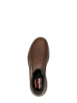 Arch Fit Crosser - Oak
