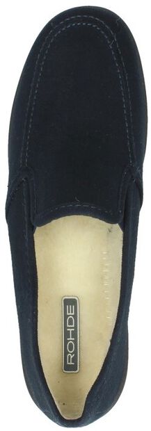 Dames pantoffels - large