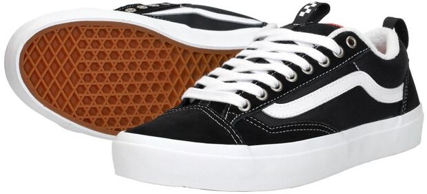 Skate Old Skool 36 - large