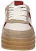 Sneakers Laag - small