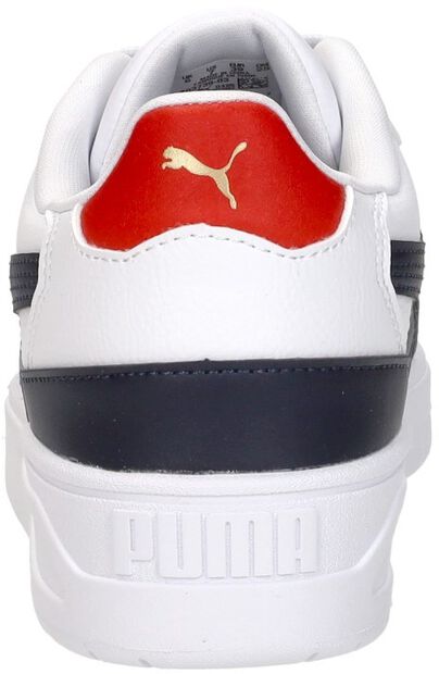 Shuffle Downtown Lo Jr - large