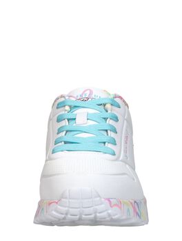 JGoldcrown: Uno Lite