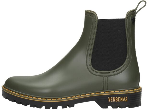 Gaudi Countryside - large