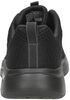 Skechers Go Walk Arch Fit - Unify - small